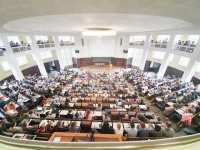 Hamburg Üniversitesi Kampüs Yaşamı.jpeg