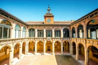Bologna Üniversitesi Fotoğraf Galeri 1.jpg
