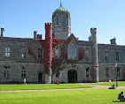 Galway Üniversitesi Dış Görünüm.jpg