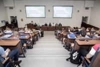 Ulaştırma ve Telekomünikasyon Enstitüsü (TSI) Fotoğraf Galeri 6.jpg