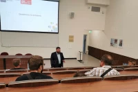 Ulaştırma ve Telekomünikasyon Enstitüsü (TSI) Fotoğraf Galeri 2.jpg