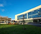 Galway Üniversitesi Bahçesi.jpg
