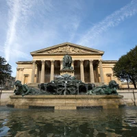 Bristol Üniversitesi Kampüs Yaşamı.jpg