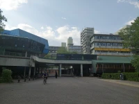 Konstanz Üniversitesi Giriş Kısmı.jpg