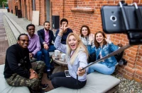 University of Lodz Fotoğraf Galeri 6.jpg