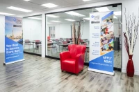 Niagara College fotograf galerisi.jpg