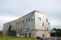 Bournemouth Üniversitesi Kampüs Yaşamı.png