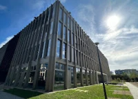 GISMA Business School Binası.jpg