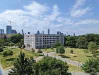 Goethe Üniversitesi Havadan Görüntüsü.jpg