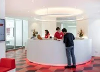 DID Frankfurt Resepsiyon.jpg