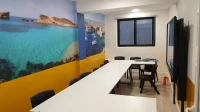 AM Language Malta Dil Okulu Sınıf Ortamı.jpg