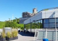 Wuppertal Üniversitesi Kampüs İçi.jpg