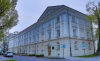 Varşova Üniversitesi Dış Görünümü.jpg