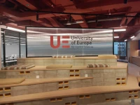 University of Europe for Applied Sciences Resepsiyon.jpg