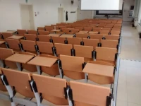 Ferrara Üniversitesi Sınıf Ortamı.jpg
