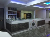 EEC ITIS Malta Resepsiyon.jpg