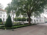 Göttingen Üniversitesi Giriş Kısmı.jpg