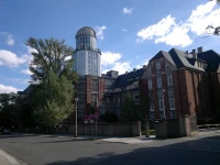 Dresden Teknik Üniversitesi Kampüs İçi.jpg