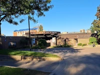 Georgian College 3.jpg