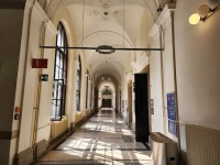 Viyana Üniversitesi Kampüs Yaşamı.jpg