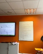 EC English Malta Dil Okulu Sınıf.jpg