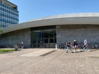 Mainz Johannes Gutenberg Üniversitesi Kampüs Yaşamı.jpg