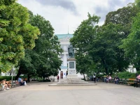 Viyana Teknik Üniversitesi Kampüs İçi.jpg
