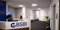 Berlin School of Business and Innovation Fotoğraf Galeri 2.jpg