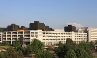 Göttingen Üniversitesi Dış Görünümü.jpg