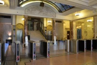 Westminster Üniversitesi Kampüs İçi.jpg