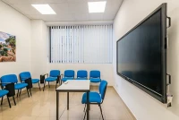 İnlingua Malta Sınıf Ortamı.jpg