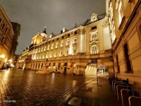 Wroclaw Üniversitesi Kampüs Yaşamı.jpg