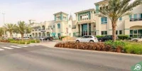 GBS Dubai Dış Görünüm.jpg