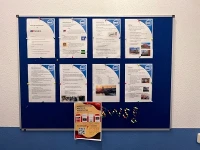 BWS Germanlingua Köln Etkinlikler.jpg