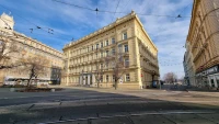 Masaryk Üniversitesi Dış Görünümü.jpg