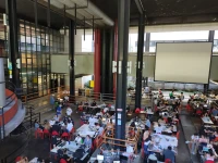 Politecnico Di Milano Öğrenciler.jpg