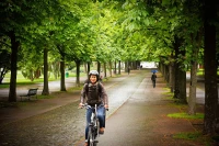 Cenevre Üniversitesi Öğrenciler.jpg