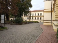 Masaryk Üniversitesi Kampüs İçi.jpg