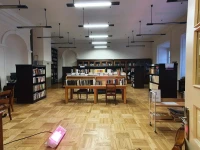 Vilnius Üniversitesi Kütüphanesi.jpg