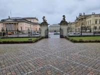 Berlin Humboldt Üniversitesi Giriş Kısmı.jpg