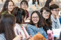 University of Lodz Fotoğraf Galeri 5.jpg