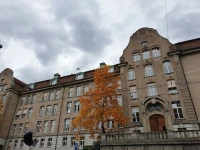 Zürih Üniversitesi Kampüs İçi.jpg