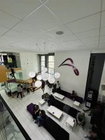 Ace Malta Dil Okulu Giriş.jpg