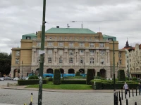 Charles Üniversitesi Dış Görünümü.jpg