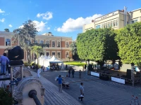 Messina Üniversitesi Kampüs İçi.jpg
