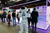 Ulaştırma ve Telekomünikasyon Enstitüsü (TSI) Fotoğraf Galeri 4.jpg