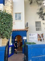 International House St. Julians Giriş.jpg
