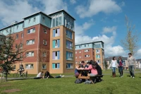 Bangor Üniversitesi Öğrenciler.jpg