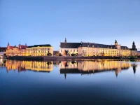 Wroclaw Üniversitesi Dış Görünümü.jpg