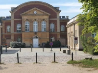 Potsdam Üniversitesi Kampüs Yaş.jpg